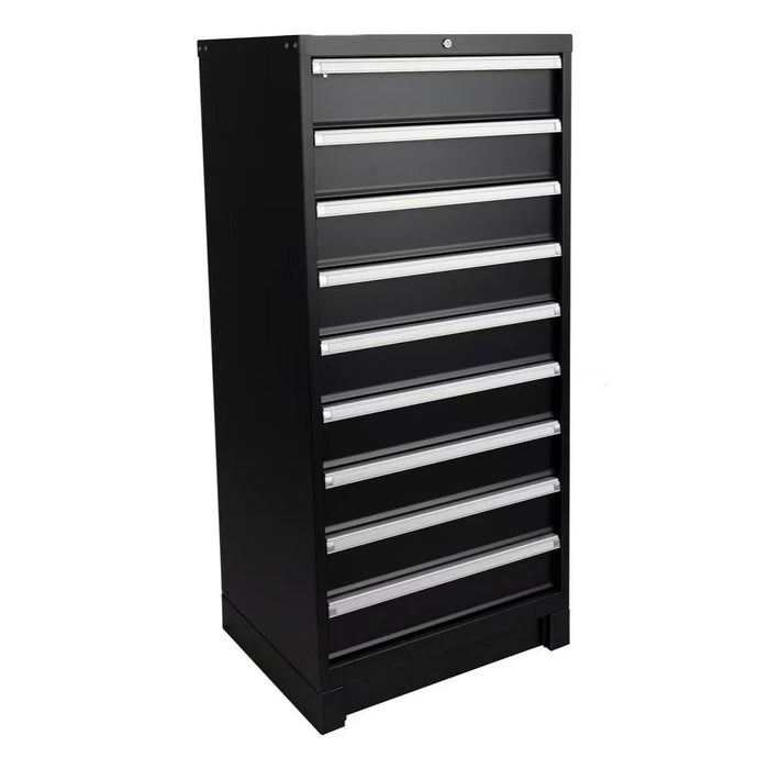 Modular - High Density Draws 9 Draw