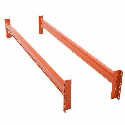Pallet Rack - Beams