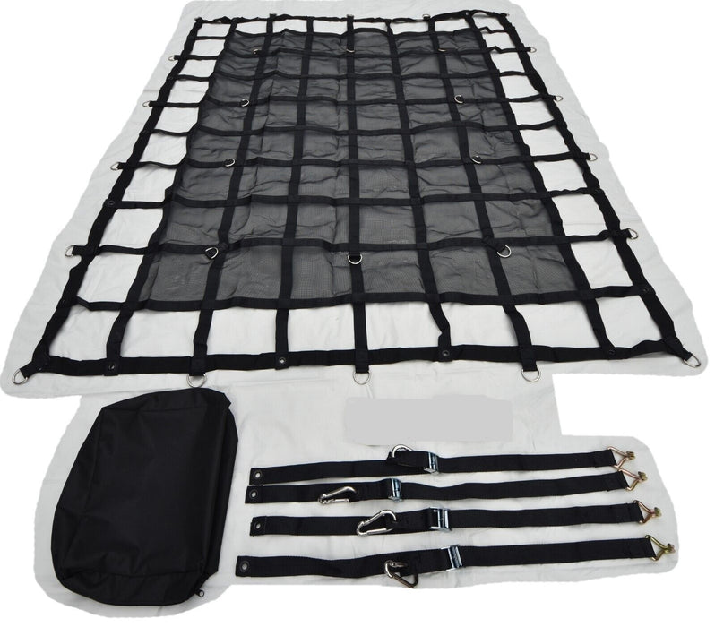 Cargo Net - heavy duty