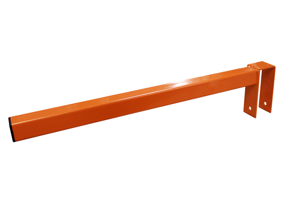 Pallet Rack - Vertical Storage Arm