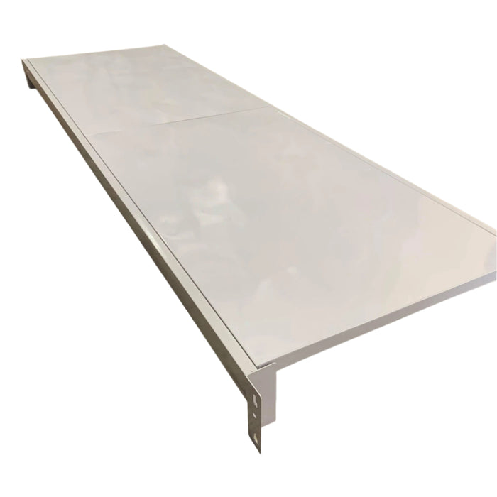 300 Series - Light Grey