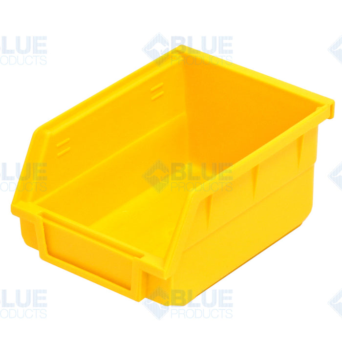 Plastics - Hang Bins