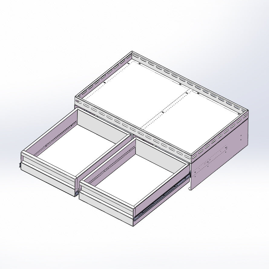 Canopy Accessories