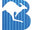 Blue Products logo