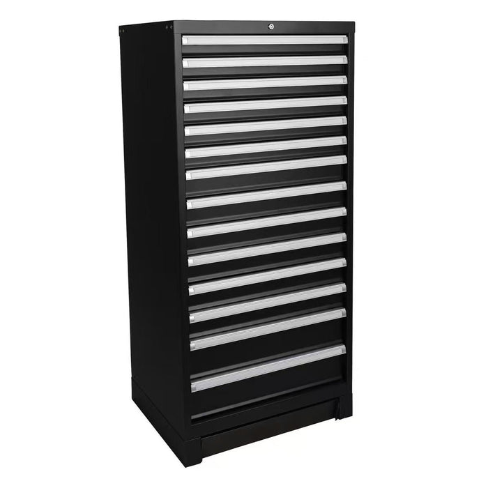 Modular - High Density Draws 14 Draw