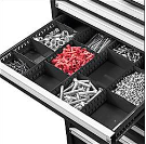 Modular - High Density Draws 9 Draw