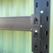 Garage and warehouse shelving and storage 2