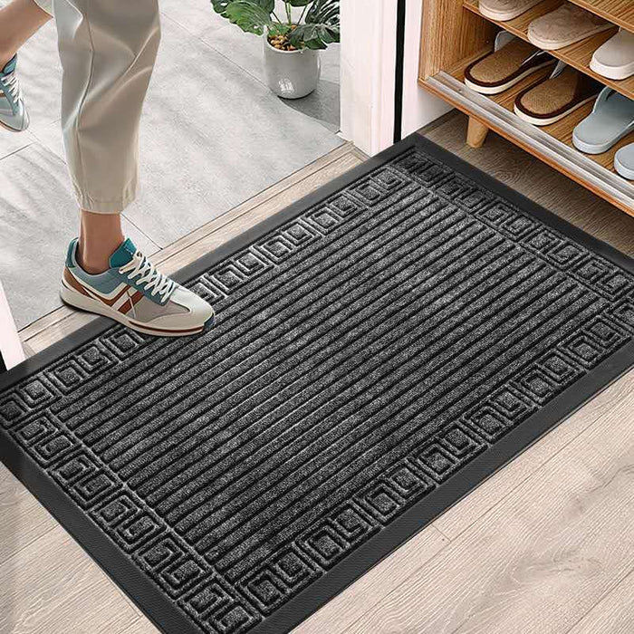 Door Mats