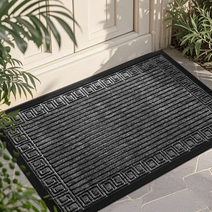 Door Mats