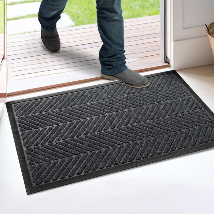 Door Mats