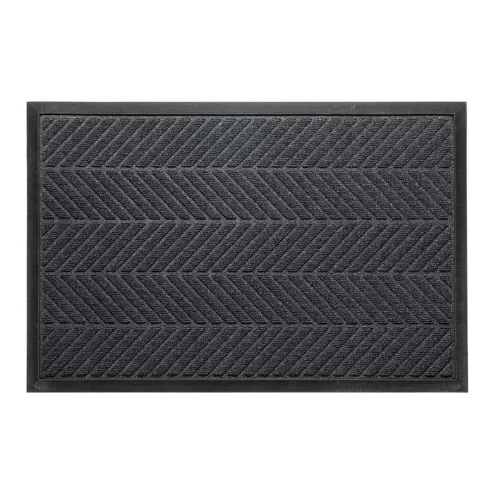 Door Mats