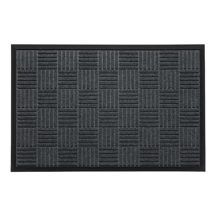 Door Mats