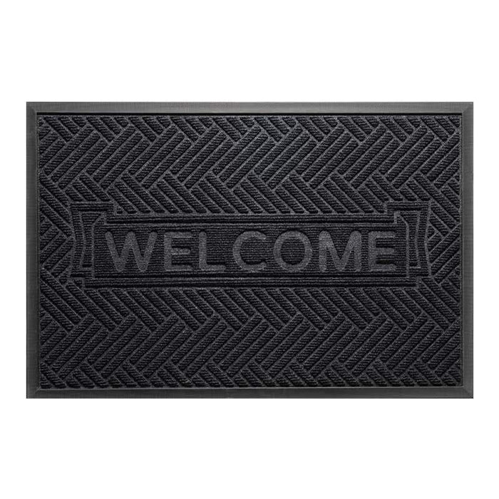 Door Mats
