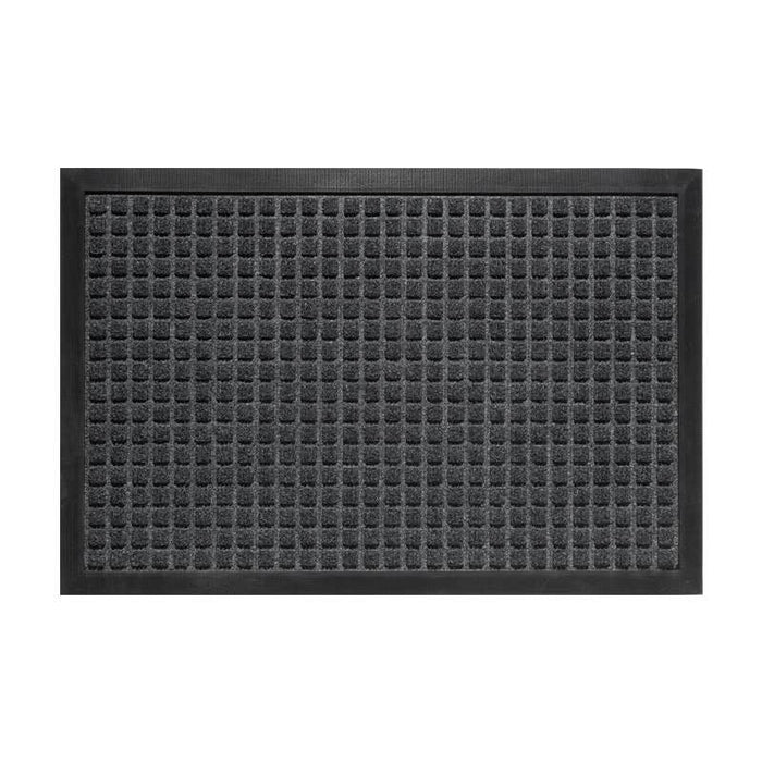 Door Mats