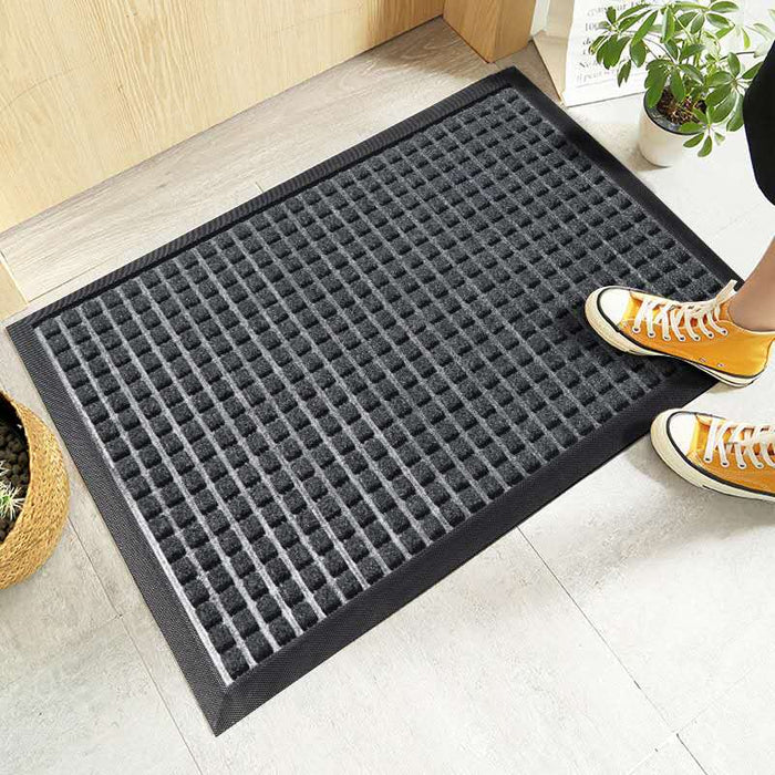 Door Mats