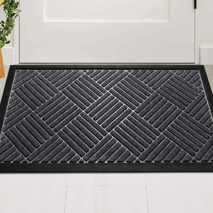 Door Mats
