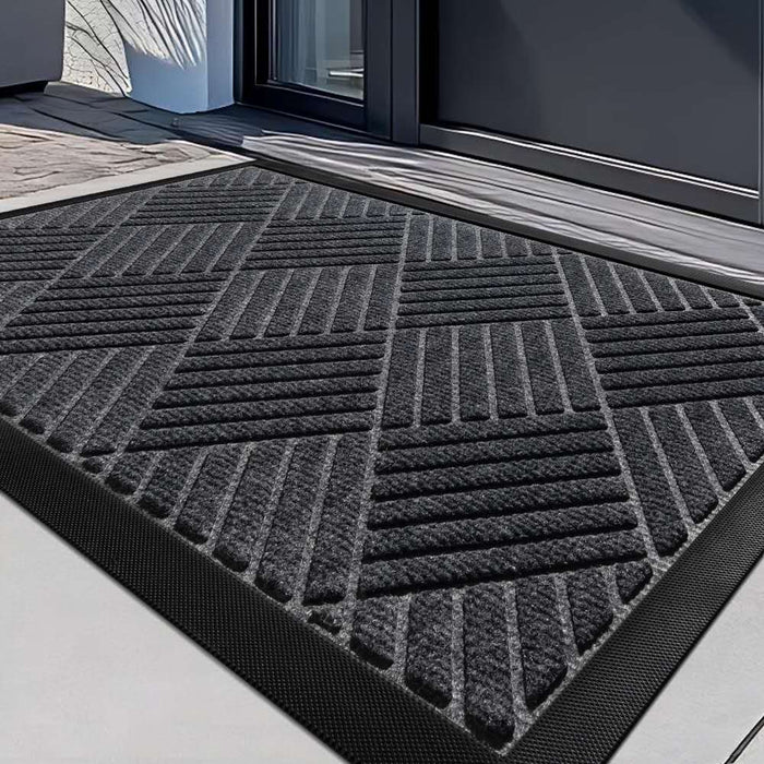 Door Mats