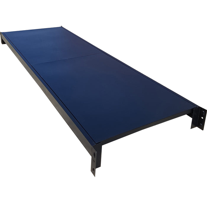 Shelving 150 Series - Black