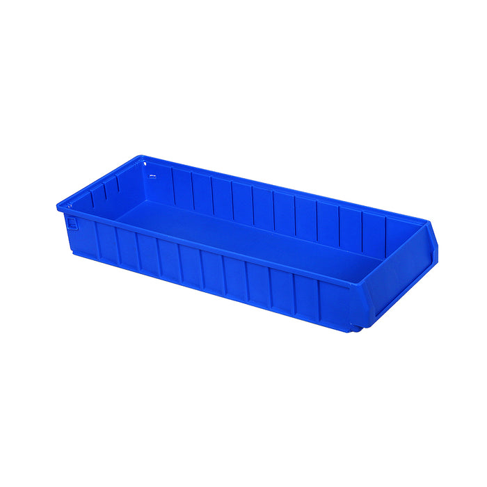 Plastics - Density Max Trays