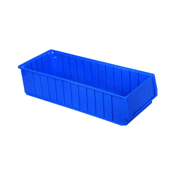 Plastics - Density Max Trays