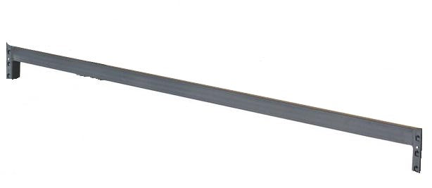 Longspan Bays Board inserts