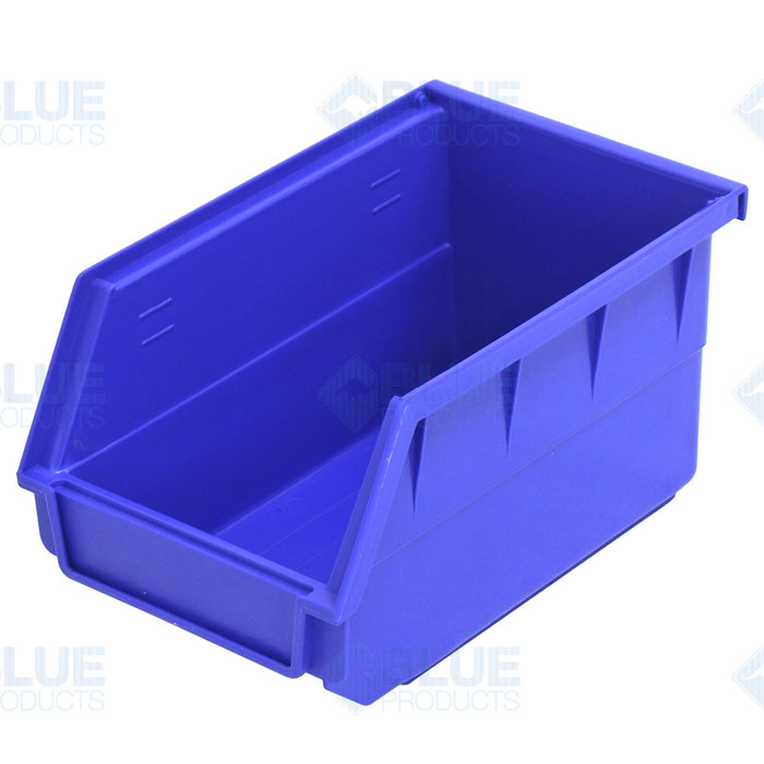 Plastics - Hang Bins