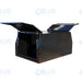 Canopy blue products image